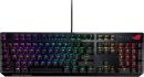 ASUS XA02 ROG STRIX SCOPE/RD/US image 2