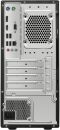 SY-AD700-7o8HP image 3