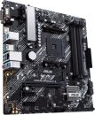 ASUS PRIME B450M-K II image 2