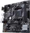 ASUS PRIME B450M-K II image 3