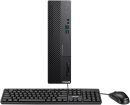 D500SD-I382B6X Asus ExpertCenter D5 SFF PC, i3-12100 4.3GHz, 8GB RAM, 256GB SSD, Intel HD Graphics, Win 11 Home