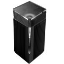 ASUS ZenWiFi XT12 (2-PK) image 5