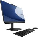 E5402WVAK-I58512B0X Asus E5 AIO 23.8" Full HD Non Touch PC, i5-1340P 4.6GHz, 8GB RAM, 512GB SSD, Intel HD Graphics, Win 11 Pro