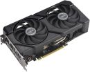ASUS DUAL-RX7600XT-O16G image 3