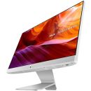 V222FAK-I5812W0X image 2