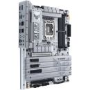 ASUS TUF GAMING Z890-PRO WIFI image 3
