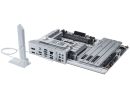 ASUS TUF GAMING Z890-PRO WIFI image 4