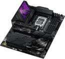 ASUS ROG STRIX Z890-E GAMING WIFI image 2