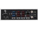 ASUS ROG STRIX Z890-E GAMING WIFI image 5