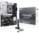 PRIME-Z890-P-WIFI