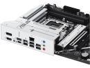 PRIME-Z890-P image 4