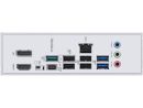 PRIME-Z890-P image 5