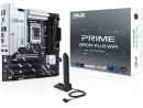 PRIME-Z890M-PLUS-WIFI