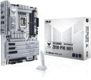 TUF-GAMING-Z890-PRO-WIFI