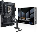 TUF-GAMING-Z890-PLUS-WIFI