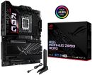 ASUS ROG MAXIMUS Z890 HERO