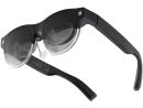ASUS AIRVISION M1 Asusa AirVision M1 wearable Display