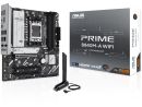 ASUS PRIME B840M-A WIFI