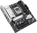 ASUS PRIME B840M-A WIFI image 2