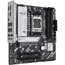 ASUS PRIME B840M-A WIFI image 3