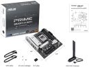 ASUS PRIME B840M-A WIFI image 5