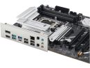 ASUS PRIME B860-PLUS WIFI image 4