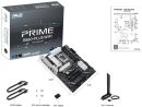 ASUS PRIME B860-PLUS WIFI image 5
