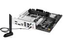 ASUS PRIME B860M-A WIFI image 5