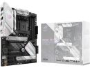 ROG-STRIX-B550-A-GAMING