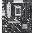 PRIME-B860M-K
