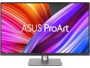 ASUS PA279CRV image 2