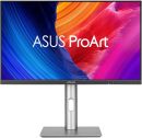 ASUS PA27JCV