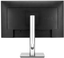 ASUS PA27JCV image 3