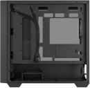 ASUS A21 PLUS TG ARGB BLACK image 3