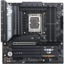 TUF-GAMING-B860M-PLUS