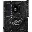 ROG-STRIX-B860-F-GAMING-WIFI image 3