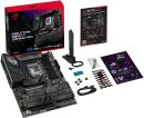 ROG-STRIX-B860-F-GAMING-WIFI image 5