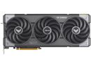 TUF-RX9070XT-O16G-GAMING image 4