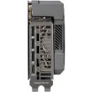 TUF-RX9070XT-O16G-GAMING image 5