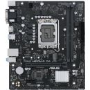 ASUS PRIME H610M-R D4-SI image 2