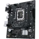 ASUS PRIME H610M-R D4-SI image 4
