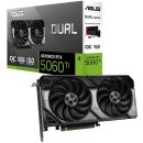 PRIME-RTX5060TI-16G