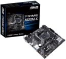 A520M-K-PRIME