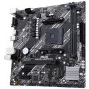 A520M-K-PRIME image 3
