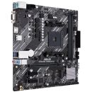 A520M-K-PRIME image 4