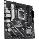 H810M-A image 2