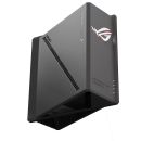 ASUS GS-BE18000 image 2