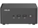 RNUC15CRKC500002 Asus RNUC15CRKU NUC L6 Mini PC, Core 5 210H 4.8GHz, No RAM, No SSD, No OS