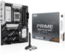 ASUS PRIME B850-PLUS WIFI ASUS PRIME B850-PLUS WIFI AMD Ryzen 7000 / 8000 / 9000 Series Socket AM5 ATX Motherboard