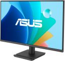 VA279HG Asus VA279HG 27" IPS Full HD 1920x1080 Eye Care Gaming Monitor, HDMI, VGA